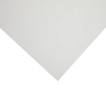Cheap ๐ฅฐ Best deal โจ White Bockingford Watercolor Paper - 22" X 30" ๐ ๐งจ 4 Cheap ๐ฅฐ Best deal โจ White Bockingford Watercolor Paper - 22" X 30" ๐ ๐งจ - Image 2