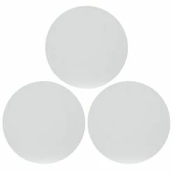 Best reviews of ⭐ Best deal 🎉 Circle Magnetic Blank Canvas Set - 6" 👏 🔥