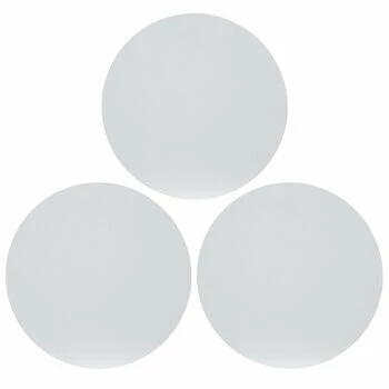 Best reviews of โญ Best deal ๐ Circle Magnetic Blank Canvas Set - 6" ๐ ๐ฅ 3 Best reviews of โญ Best deal ๐ Circle Magnetic Blank Canvas Set - 6" ๐ ๐ฅ