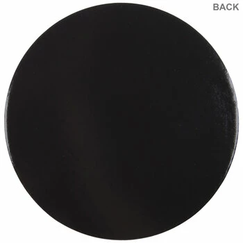 Best reviews of โญ Best deal ๐ Circle Magnetic Blank Canvas Set - 6" ๐ ๐ฅ 4 Best reviews of โญ Best deal ๐ Circle Magnetic Blank Canvas Set - 6" ๐ ๐ฅ - Image 2