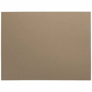 Coupon โญ Deals ๐ Chipboard Sheet - 20" X 15" ๐ฏ ๐ 3 Coupon โญ Deals ๐ Chipboard Sheet - 20" X 15" ๐ฏ ๐