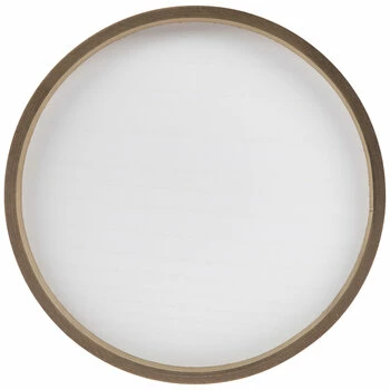 Best Sale ๐ Coupon ๐ White Round Wood Wall Decor ๐ฅฐ ๐ 3 Best Sale ๐ Coupon ๐ White Round Wood Wall Decor ๐ฅฐ ๐