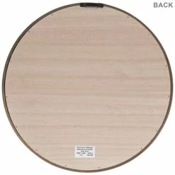 Best Sale ๐ Coupon ๐ White Round Wood Wall Decor ๐ฅฐ ๐ 7 Best Sale ๐ Coupon ๐ White Round Wood Wall Decor ๐ฅฐ ๐ -Cansonยฎ Sales 350Wx350H 2146777 b 0422