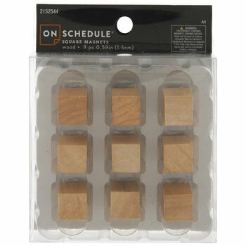 Best Sale โจ Best reviews of ๐ Wood Cube Magnets ๐ โจ 3 Best Sale โจ Best reviews of ๐ Wood Cube Magnets ๐ โจ