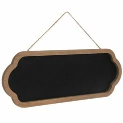 Hot Sale ๐ Flash Sale ๐ฅฐ Rounded Rectangle Wood Chalkboard ๐ ๐ 8 Hot Sale ๐ Flash Sale ๐ฅฐ Rounded Rectangle Wood Chalkboard ๐ ๐ -Cansonยฎ Sales 350Wx350H 2155075 b 0722