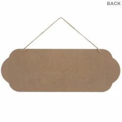 Hot Sale ๐ Flash Sale ๐ฅฐ Rounded Rectangle Wood Chalkboard ๐ ๐ 9 Hot Sale ๐ Flash Sale ๐ฅฐ Rounded Rectangle Wood Chalkboard ๐ ๐ -Cansonยฎ Sales 350Wx350H 2155075 c 0722