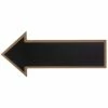 Coupon โจ Wholesale ๐ฅ Arrow Wood Chalkboard โ ๐ 1 Coupon โจ Wholesale ๐ฅ Arrow Wood Chalkboard โ ๐ -Cansonยฎ Sales 350Wx350H 2155083 0722