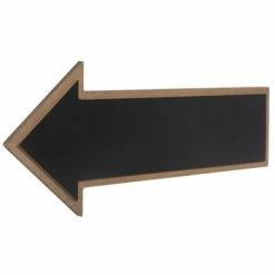 Coupon โจ Wholesale ๐ฅ Arrow Wood Chalkboard โ ๐ 8 Coupon โจ Wholesale ๐ฅ Arrow Wood Chalkboard โ ๐ -Cansonยฎ Sales 350Wx350H 2155083 b 0722