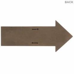 Coupon โจ Wholesale ๐ฅ Arrow Wood Chalkboard โ ๐ 9 Coupon โจ Wholesale ๐ฅ Arrow Wood Chalkboard โ ๐ -Cansonยฎ Sales 350Wx350H 2155083 c 0722