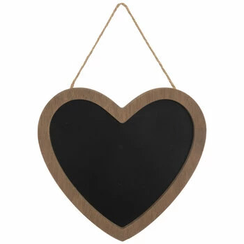 Buy ๐ฅฐ Brand new โค๏ธ Heart Wood Chalkboard โ ๐ฏ 3 Buy ๐ฅฐ Brand new โค๏ธ Heart Wood Chalkboard โ ๐ฏ