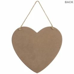 Buy ๐ฅฐ Brand new โค๏ธ Heart Wood Chalkboard โ ๐ฏ 9 Buy ๐ฅฐ Brand new โค๏ธ Heart Wood Chalkboard โ ๐ฏ -Cansonยฎ Sales 350Wx350H 2155091 c 0722