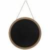 Best Sale ๐ Discount ๐ฏ Round Wood Chalkboard ๐ โค๏ธ 2 Best Sale ๐ Discount ๐ฏ Round Wood Chalkboard ๐ โค๏ธ -Cansonยฎ Sales 350Wx350H 2155117 0722