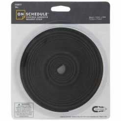 Buy 🧨 Wholesale 🎁 Flexible Adhesive Magnet Strip 😀 😉