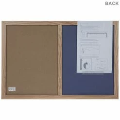 Outlet ๐ Best reviews of ๐งจ Wood Dry Erase Board & Letter Board ๐ฏ ๐ 8 Outlet ๐ Best reviews of ๐งจ Wood Dry Erase Board & Letter Board ๐ฏ ๐ -Cansonยฎ Sales 350Wx350H 2161628 b 0422