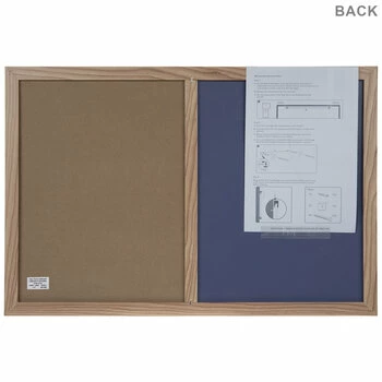 Outlet ๐ Best reviews of ๐งจ Wood Dry Erase Board & Letter Board ๐ฏ ๐ 5 Outlet ๐ Best reviews of ๐งจ Wood Dry Erase Board & Letter Board ๐ฏ ๐ - Image 3