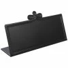 Best reviews of 🎁 Wholesale ❤️ Black Ornate Metal Chalkboard 🥰 👍 2 Best reviews of 🎁 Wholesale ❤️ Black Ornate Metal Chalkboard 🥰 👍 -Canson® Sales 350Wx350H 2161644 0722