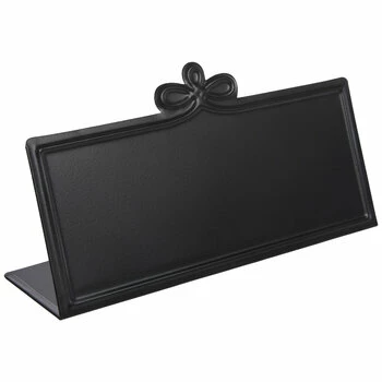 Best reviews of ๐ Wholesale โค๏ธ Black Ornate Metal Chalkboard ๐ฅฐ ๐ 3 Best reviews of ๐ Wholesale โค๏ธ Black Ornate Metal Chalkboard ๐ฅฐ ๐