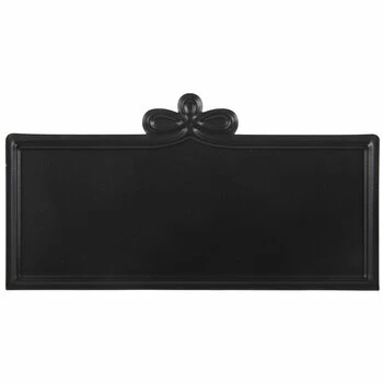 Best reviews of ๐ Wholesale โค๏ธ Black Ornate Metal Chalkboard ๐ฅฐ ๐ 4 Best reviews of ๐ Wholesale โค๏ธ Black Ornate Metal Chalkboard ๐ฅฐ ๐ - Image 2