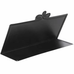 Best reviews of ๐ Wholesale โค๏ธ Black Ornate Metal Chalkboard ๐ฅฐ ๐ 7 Best reviews of ๐ Wholesale โค๏ธ Black Ornate Metal Chalkboard ๐ฅฐ ๐ -Cansonยฎ Sales 350Wx350H 2161644 b 0722