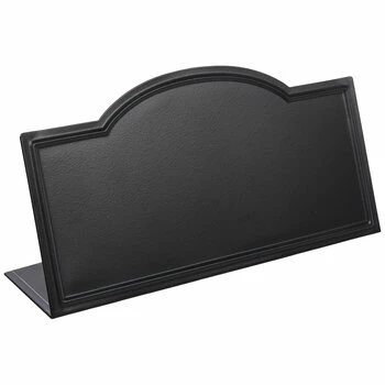 Flash Sale 👍 Promo 🧨 Black Ornate Metal Chalkboard ❤️ ✔️ 3 Flash Sale 👍 Promo 🧨 Black Ornate Metal Chalkboard ❤️ ✔️