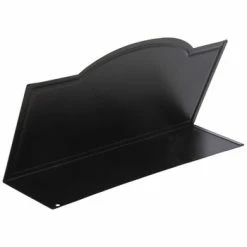 Flash Sale 👍 Promo 🧨 Black Ornate Metal Chalkboard ❤️ ✔️ 7 Flash Sale 👍 Promo 🧨 Black Ornate Metal Chalkboard ❤️ ✔️ -Canson® Sales 350Wx350H 2161651 b 0722