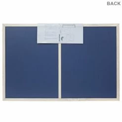 Deals โค๏ธ Best Pirce ๐ Weekly Calendar & Magnetic Chalkboard ๐ ๐คฉ 8 Deals โค๏ธ Best Pirce ๐ Weekly Calendar & Magnetic Chalkboard ๐ ๐คฉ -Cansonยฎ Sales 350Wx350H 2161693 b 0422