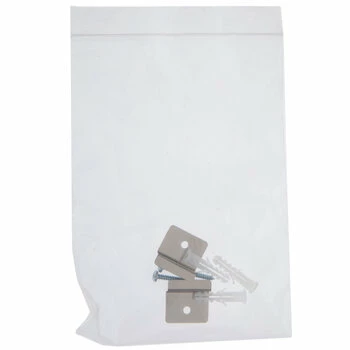 Deals โค๏ธ Best Pirce ๐ Weekly Calendar & Magnetic Chalkboard ๐ ๐คฉ 6 Deals โค๏ธ Best Pirce ๐ Weekly Calendar & Magnetic Chalkboard ๐ ๐คฉ - Image 4