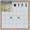 Outlet ๐ Discount ๐ Monthly Calendar Magnetic Dry Erase Board ๐ ๐ 1 Outlet ๐ Discount ๐ Monthly Calendar Magnetic Dry Erase Board ๐ ๐ -Cansonยฎ Sales 350Wx350H 2165355 0722