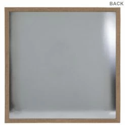 Outlet ๐ Discount ๐ Monthly Calendar Magnetic Dry Erase Board ๐ ๐ 10 Outlet ๐ Discount ๐ Monthly Calendar Magnetic Dry Erase Board ๐ ๐ -Cansonยฎ Sales 350Wx350H 2165355 c 0722