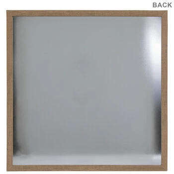 Outlet ๐ Discount ๐ Monthly Calendar Magnetic Dry Erase Board ๐ ๐ 6 Outlet ๐ Discount ๐ Monthly Calendar Magnetic Dry Erase Board ๐ ๐ - Image 4