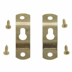 Outlet ๐ Discount ๐ Monthly Calendar Magnetic Dry Erase Board ๐ ๐ 11 Outlet ๐ Discount ๐ Monthly Calendar Magnetic Dry Erase Board ๐ ๐ -Cansonยฎ Sales 350Wx350H 2165355 d 0722