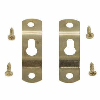 Outlet ๐ Discount ๐ Monthly Calendar Magnetic Dry Erase Board ๐ ๐ 7 Outlet ๐ Discount ๐ Monthly Calendar Magnetic Dry Erase Board ๐ ๐ - Image 5