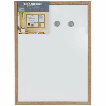 Discount ๐ Flash Sale ๐ White Magnetic Dry Erase Board ๐คฉ ๐ 3 Discount ๐ Flash Sale ๐ White Magnetic Dry Erase Board ๐คฉ ๐