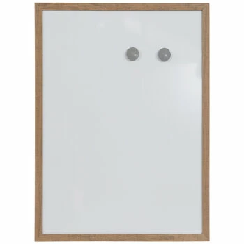 Discount ๐ Flash Sale ๐ White Magnetic Dry Erase Board ๐คฉ ๐ 4 Discount ๐ Flash Sale ๐ White Magnetic Dry Erase Board ๐คฉ ๐ - Image 2