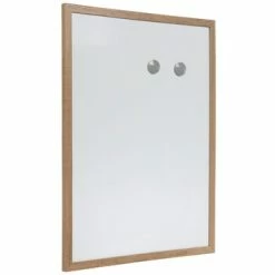 Discount ๐ Flash Sale ๐ White Magnetic Dry Erase Board ๐คฉ ๐ 9 Discount ๐ Flash Sale ๐ White Magnetic Dry Erase Board ๐คฉ ๐ -Cansonยฎ Sales 350Wx350H 2165363 b 0722