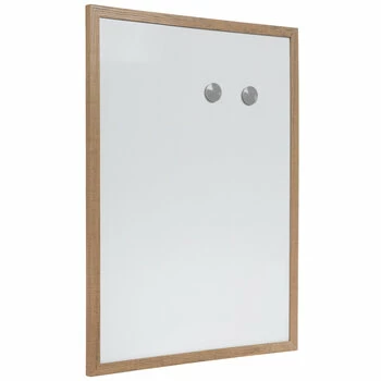Discount ๐ Flash Sale ๐ White Magnetic Dry Erase Board ๐คฉ ๐ 5 Discount ๐ Flash Sale ๐ White Magnetic Dry Erase Board ๐คฉ ๐ - Image 3