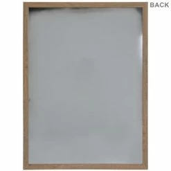 Discount ๐ Flash Sale ๐ White Magnetic Dry Erase Board ๐คฉ ๐ 10 Discount ๐ Flash Sale ๐ White Magnetic Dry Erase Board ๐คฉ ๐ -Cansonยฎ Sales 350Wx350H 2165363 c 0722
