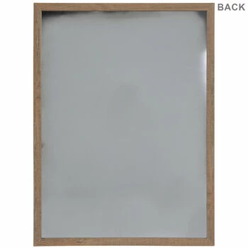 Discount ๐ Flash Sale ๐ White Magnetic Dry Erase Board ๐คฉ ๐ 6 Discount ๐ Flash Sale ๐ White Magnetic Dry Erase Board ๐คฉ ๐ - Image 4