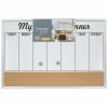 Best deal ๐ Discount ๐ฏ Weekly Dry Erase Calendar & Corkboard โ ๐ 1 Best deal ๐ Discount ๐ฏ Weekly Dry Erase Calendar & Corkboard โ ๐ -Cansonยฎ Sales 350Wx350H 2165371 0522