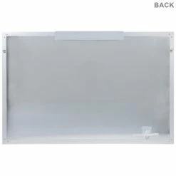 Best deal 🎉 Discount 💯 Weekly Dry Erase Calendar & Corkboard ⌛ 👍 -Canson® Sales 350Wx350H 2165371 d 0522