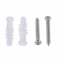 Best deal 🎉 Discount 💯 Weekly Dry Erase Calendar & Corkboard ⌛ 👍 -Canson® Sales 350Wx350H 2165371 e 0522