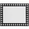 Best Sale ๐ Outlet โจ Buffalo Check Poster Board - 22" X 28" โค๏ธ โจ 1 Best Sale ๐ Outlet โจ Buffalo Check Poster Board - 22" X 28" โค๏ธ โจ -Cansonยฎ Sales 350Wx350H 2165645 0422