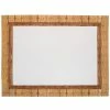 Cheapest ๐ Best Pirce ๐ฅฐ Rustic Wood Grain Poster Board - 22" X 28" ๐ โญ 2 Cheapest ๐ Best Pirce ๐ฅฐ Rustic Wood Grain Poster Board - 22" X 28" ๐ โญ -Cansonยฎ Sales 350Wx350H 2165660 0422