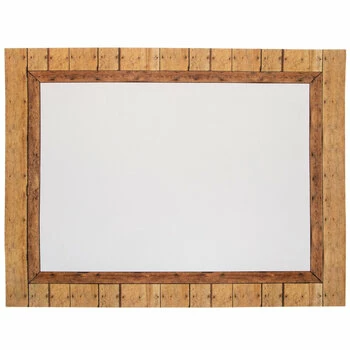 Cheapest ๐ Best Pirce ๐ฅฐ Rustic Wood Grain Poster Board - 22" X 28" ๐ โญ 3 Cheapest ๐ Best Pirce ๐ฅฐ Rustic Wood Grain Poster Board - 22" X 28" ๐ โญ