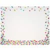 New โ Cheap ๐ Confetti Poster Board - 22" X 28" ๐ ๐ 2 New โ Cheap ๐ Confetti Poster Board - 22" X 28" ๐ ๐ -Cansonยฎ Sales 350Wx350H 2165678 0422