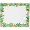 Best Pirce โญ Discount ๐ Tropical Leaves Poster Board - 22" X 28" โ ๐ฅ 1 Best Pirce โญ Discount ๐ Tropical Leaves Poster Board - 22" X 28" โ ๐ฅ -Cansonยฎ Sales 350Wx350H 2165686 0422