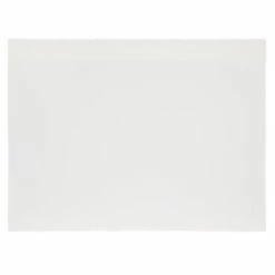 Canson® Sales 3 Best deal ✔️ Outlet 😉 Strathmore 400 Cold Press Watercolor Paper - 22" X 30" 🎉 ✔️