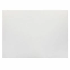 Canson® Sales 5 Promo ⭐ Flash Sale ⭐ Canson XL Light Cold Press Watercolor Paper - 22" X 30" ✔️ 🛒