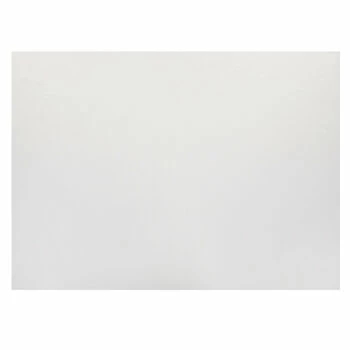 Promo โญ Flash Sale โญ Canson XL Light Cold Press Watercolor Paper - 22" X 30" โ๏ธ ๐ 3 Promo โญ Flash Sale โญ Canson XL Light Cold Press Watercolor Paper - 22" X 30" โ๏ธ ๐