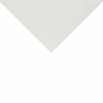 Promo โญ Flash Sale โญ Canson XL Light Cold Press Watercolor Paper - 22" X 30" โ๏ธ ๐ 4 Promo โญ Flash Sale โญ Canson XL Light Cold Press Watercolor Paper - 22" X 30" โ๏ธ ๐ - Image 2